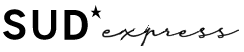 AliExpress